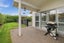 36 Hamon Place, Pukehangi, Rotorua - Carousel 24