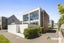 42 Seddon Street, Sydenham, Christchurch - Carousel 7