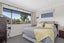 70 Botanical Road, Tauranga South, Tauranga - Carousel 12