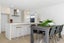 23 Waituna Street, Pegasus, Pegasus - Carousel 5