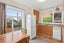 24A Carnarvon Street, Belleknowes, Dunedin - Carousel 8