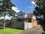 7 Milford Park Place, Milford, Auckland - Carousel 1