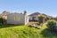 38 Clinkard Avenue, Glenholme, Rotorua - Carousel 21
