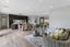 5 Kiokio Place, Swanson, Auckland - Carousel 6