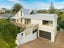 14 Glamorgan Drive, Torbay, Auckland - Carousel 18