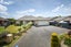 17 Brookside Close, Highbury, Palmerston North - Carousel 3