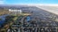 49 Mountbatten Street, New Brighton, Christchurch - Carousel 16