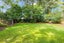 7 Oratau Place, Greenhithe, Auckland - Carousel 14