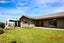 52 Ludlow Drive, Huntingdon, Ashburton - Carousel 29