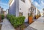 8/217 Armagh Street, Christchurch Central, Christchurch - Carousel 15