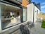 27D Sumner Street, Spreydon, Christchurch - Carousel 11