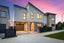 3 Artemis Way, Flat Bush, Manukau City, Auckland - Carousel 1