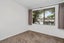 65A Shackleton Road, Mount Eden, Auckland - Carousel 9