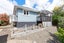 2/57 Metcalfe Road, Ranui, Auckland - Carousel 7