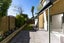 533A Barbadoes Street, Edgeware, Christchurch - Carousel 13