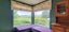 272 Waihoehoe Road, Drury, Drury - Carousel 9