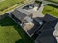 10 Betty May Drive, Pyes Pa, Tauranga - Carousel 50