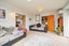 101 Moana Street, Rosedale, Invercargill - Carousel 6