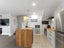 81 Oram Avenue, New Brighton, Christchurch - Carousel 10