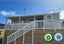 21 William Street, Waikanae Beach, Waikanae - Carousel 1