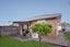 6 Ettrick Lane, Papakura, Papakura - Carousel 26