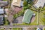 93B Mount View Road, Bastia Hill, Whanganui - Carousel 46
