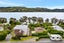 42 Marion Street, Macandrew Bay, Dunedin - Carousel 20