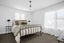 2 Hart Place, Bridge Hill, Alexandra - Carousel 16