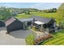 418B Pages Road, Gleniti, Timaru - Carousel 30