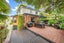 67E Pleasant Road, Glen Eden, Auckland - Carousel 3
