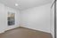 3//12 HEYWOOD TERRACE, Richmond, Christchurch - Carousel 10