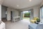 2A Greenfield Road, Epsom, Auckland - Carousel 4