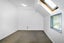 3M Papawai Terrace, Mount Cook, Wellington - Carousel 10