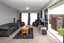 1/66 Estuary Road, New Brighton, Christchurch - Carousel 6