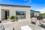 155B Eskdale Road, Birkdale, Auckland - Carousel 2