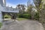1/76 Glendale Road, Glen Eden, Auckland - Carousel 20