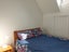 16A Spencer Street, Addington, Christchurch - Carousel 8