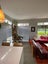 185 Hobsonville Road, Hobsonville, Auckland - Carousel 4