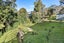 2/21 Coronation Road, Hillcrest, Auckland - Carousel 16
