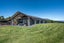 3369 State Highway 50, Maraekakaho, Hastings - Carousel 22