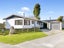 12A Aspen Place, Owhata, Rotorua - Carousel 12