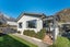 23A KAWARAU PL, FRANKTON, QUEENSTOWN - Carousel 2