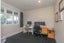 11 Shamrock Street, Takaro, Palmerston North - Carousel 9