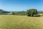50 Cliff Road, Tasman, Upper Moutere - Carousel 4
