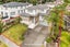 135 Jeffs Road, Flat Bush, Auckland - Carousel 24