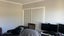 71 Tauhinu Avenue, Lincoln, Lincoln - Carousel 10