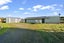 197 Otatara Road, New River Ferry - Carousel 2