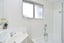 17 Wanstead Place, Woolston, Christchurch - Carousel 10