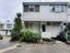 121 Howe Street, Freemans Bay, Auckland - Carousel 21