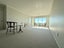 127 Pah Road, Cockle Bay, Auckland - Carousel 20